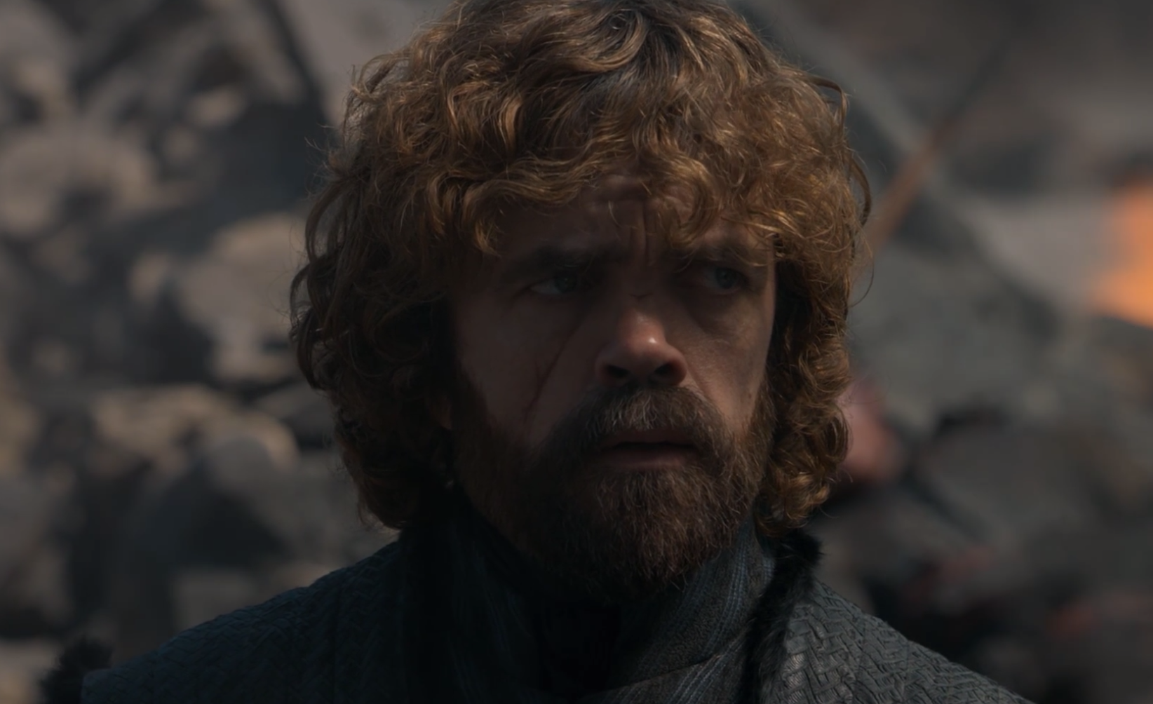 tyrion alive