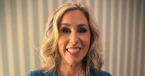 Pamela Paul on 'Real Time with Bill Maher.'