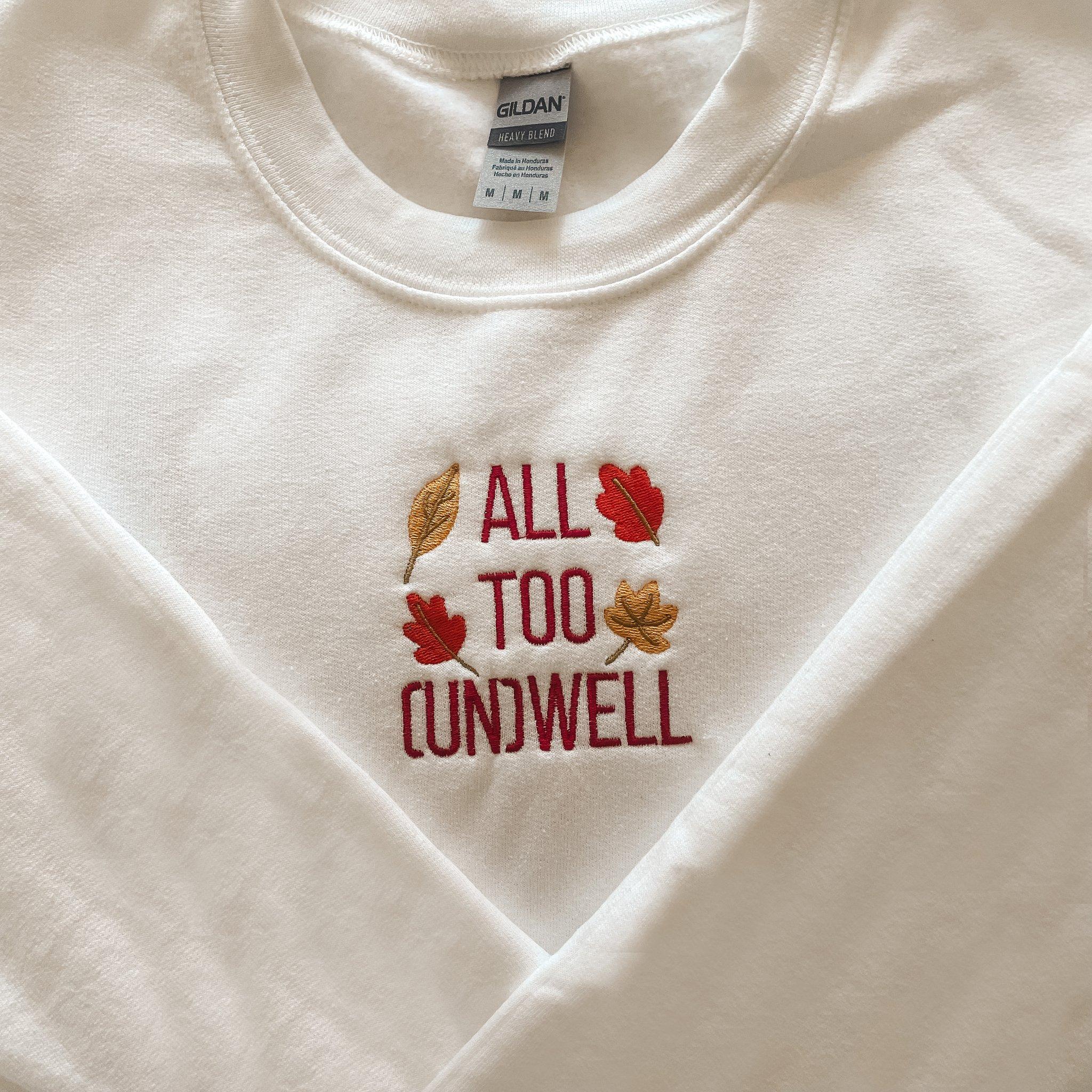 https://media.distractify.com/brand-img/6Xcxbr_VC/0x0/taylor-swift-merch-1637620400078.jpeg