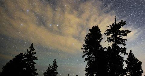 meteor-shower-1555642892640.jpg
