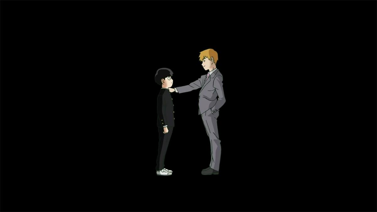 Check out Our Recap of 'Mob Psycho 100' Before Watching Season 3