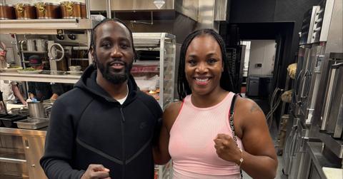 barrys-downtown-prime-hosts-a-star-studded-week-of-champions-knockouts