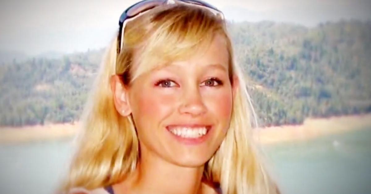 Where Is Sherri Papini Now? Details on "Abducted" Mother