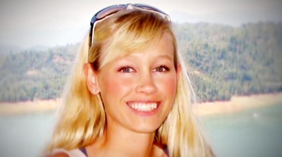 Where Is Sherri Papini Now? Details on the "Abducted" Mother