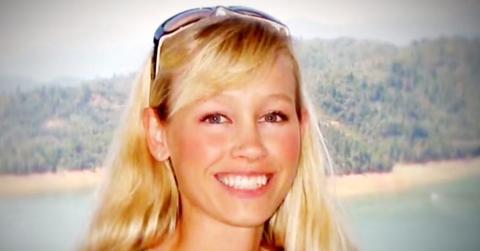 Sherri Papini