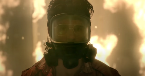 how-accurate-is-waco-netflix-1587405968565.png