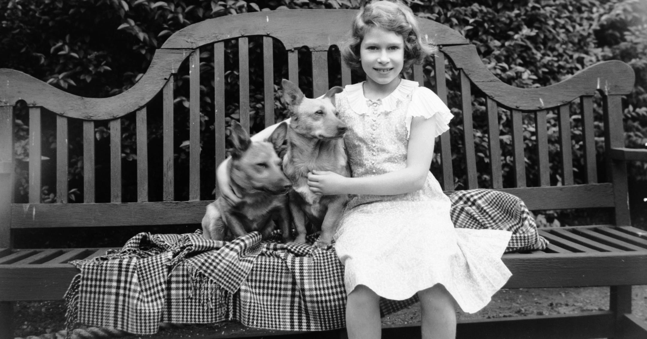 Why Does the Queen Have Two Birthdays? A Look at the Tradition