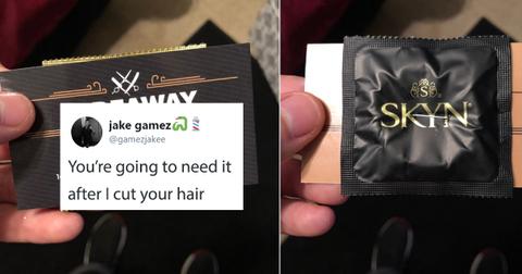 fbbarber-1552311616820.jpg