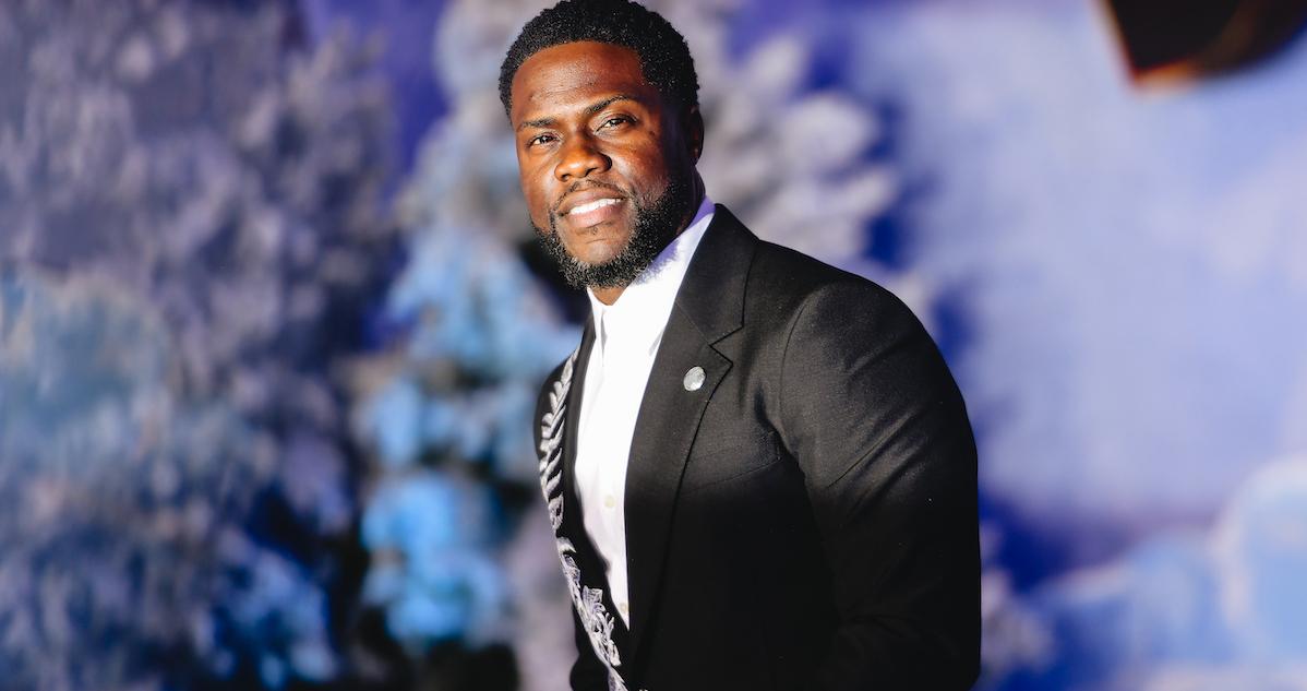 undeclared kevin hart