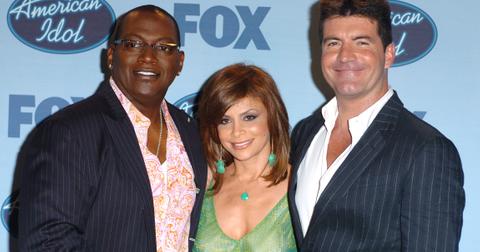 randy-paula-simon-1582922426965.jpg