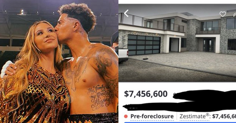 What's the Ace Family's Net Worth? And Why Are They Being Sued?