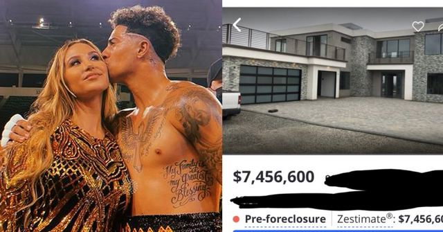 What's the Ace Family's Net Worth? And Why Are They Being Sued?