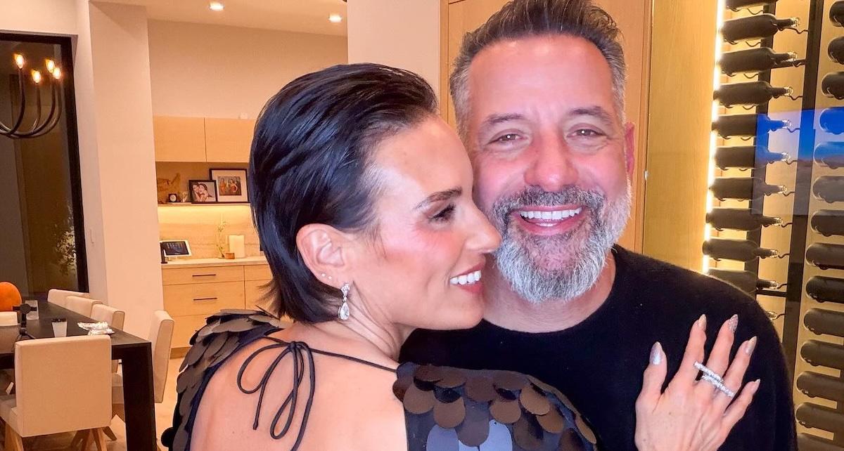charli damelio parents