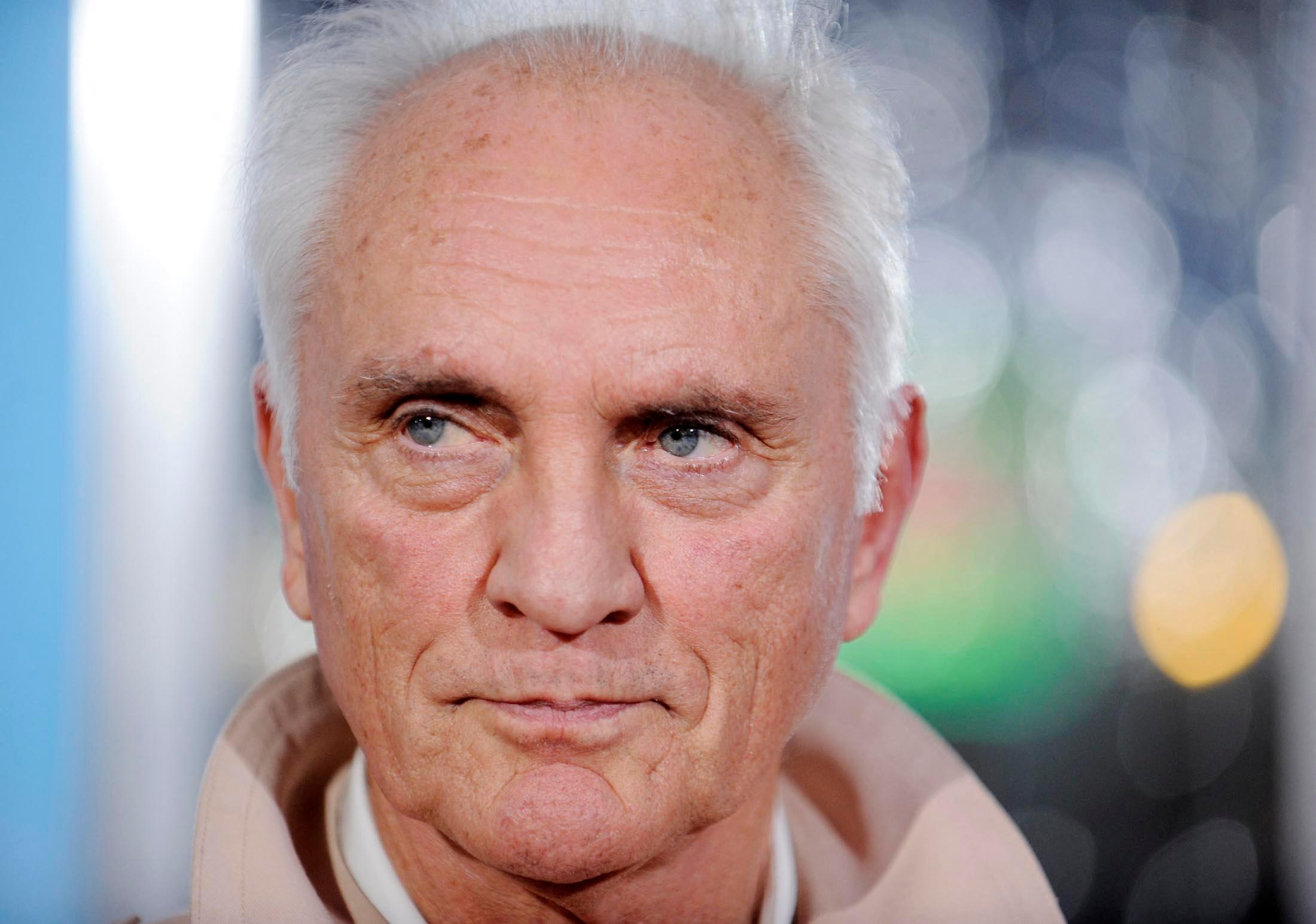 terence-stamp
