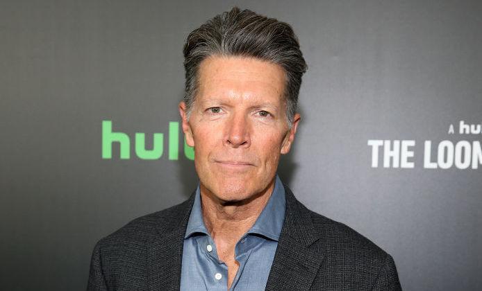 Whatever Happened to Stone Phillips? — Where Is the Host Today?