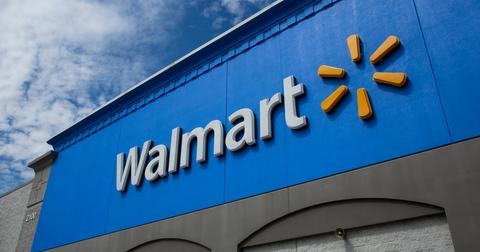 prime day deals walmart
