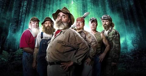 mountain-monsters-fake-1568233984885.jpg