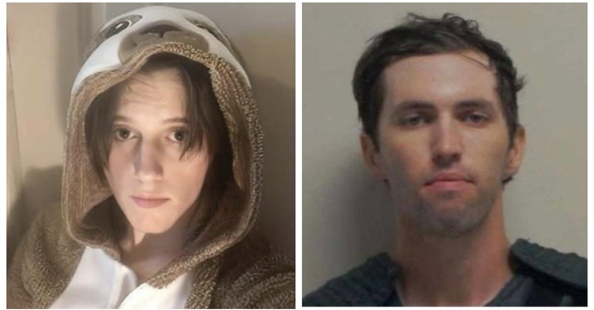 Lance Twiggs Is Missing — Here Is the Latest Update