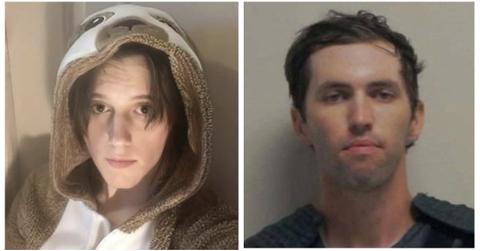 Lance Twiggs Is Missing — Here Is the Latest Update