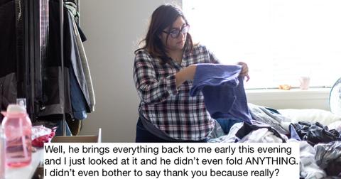 laundry-complaint-choosing-beggars-1579892342567.jpg