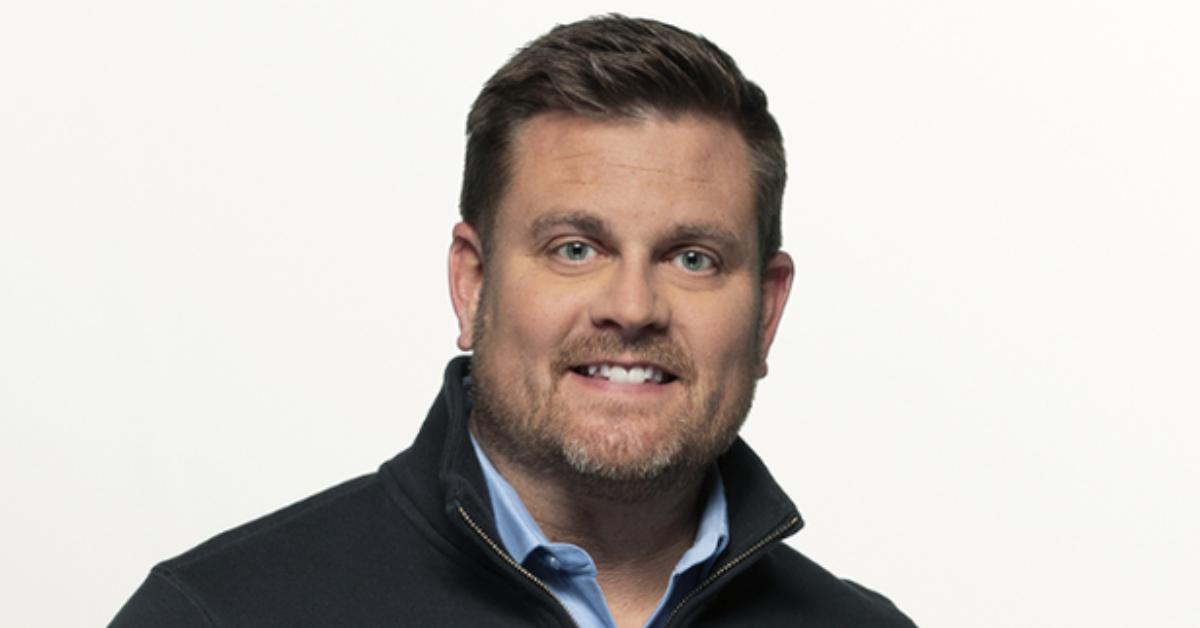 What Was UnitedHealthcare CEO Brian Thompson's Net Worth?