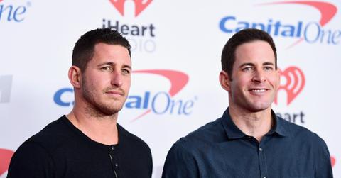 robert drenk flip or flop