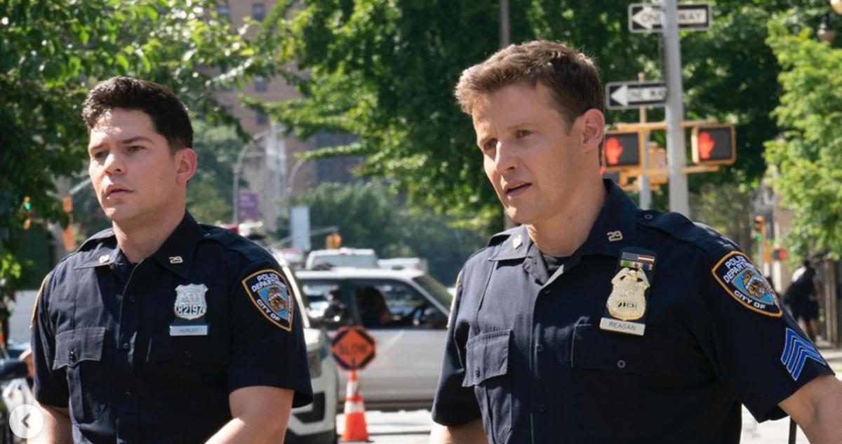 will there be a season  of blue bloods