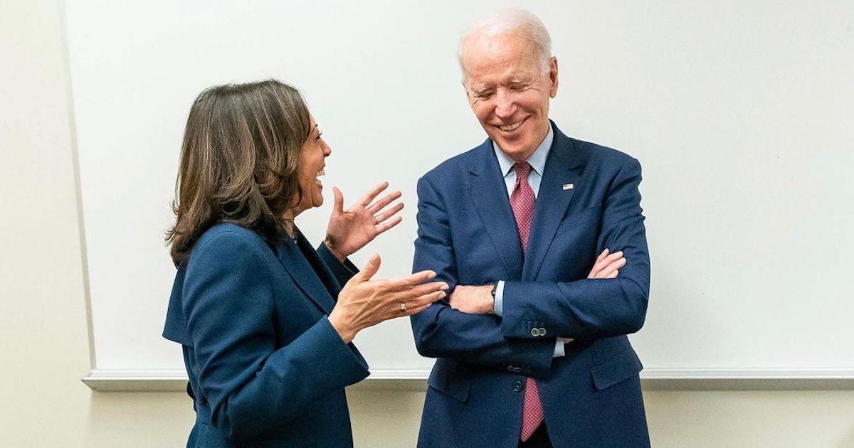 kamalaharrisjoebiden