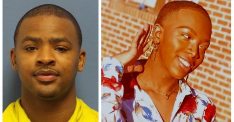 Where Is Sheldon Timothy Herrington Jr. Now? Details Explained