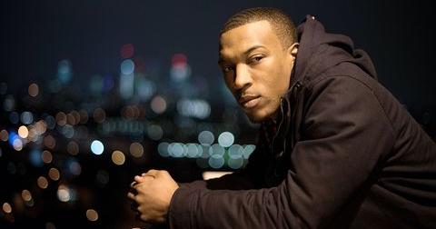 top-boy-netflix-1-1568664608066.jpg