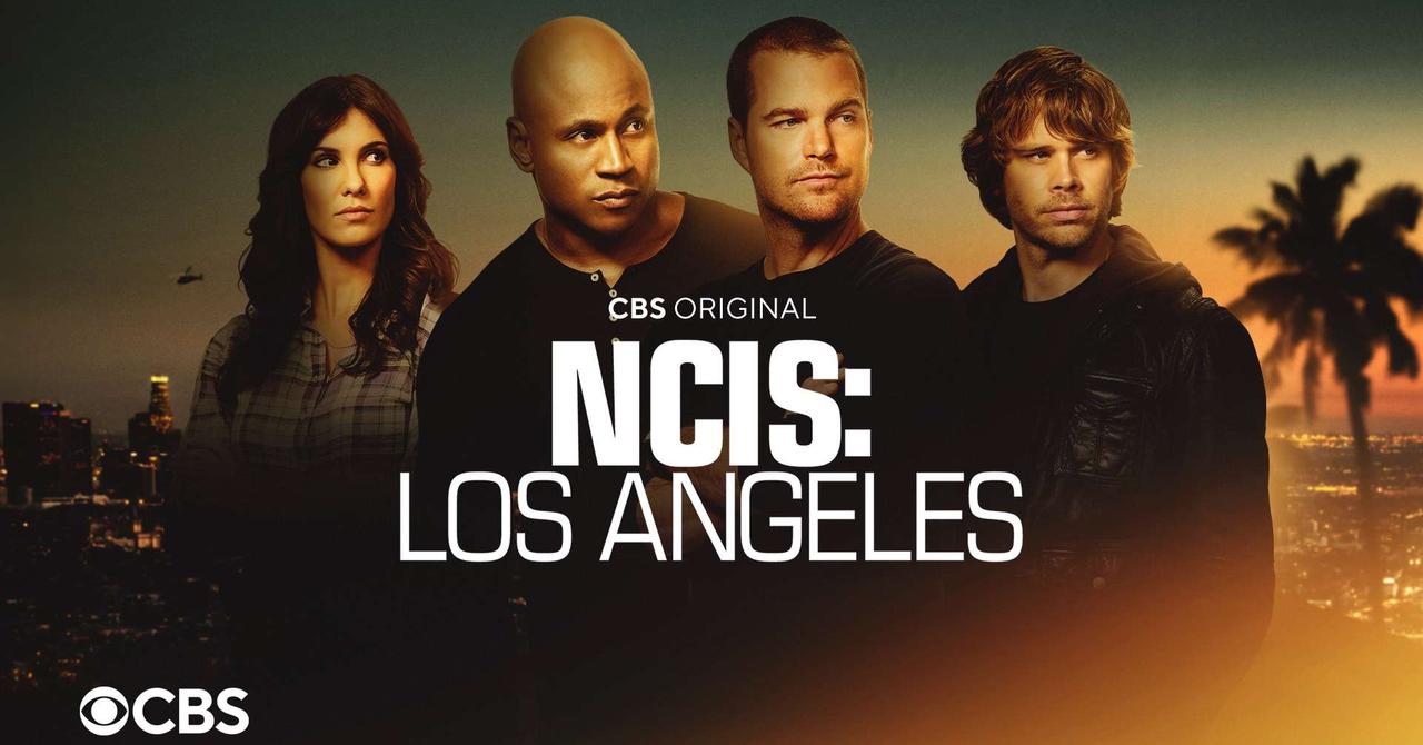 Where Is 'NCIS' Filmed? Details on the Original and Spinoffs