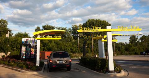 mcdonalds-drive-thru-1562870863191.jpg