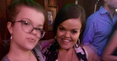 little women christy autumn