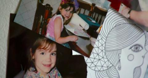 Many Sides of Jane Abuse: Inside Jane's Childhood and Adult Relationships