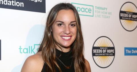 hannah-berner-ex-1583958422210.jpg