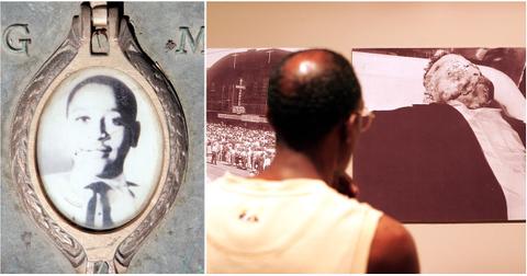 emmett-till-1551994693608.jpg