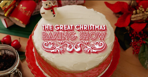 gbboholidays
