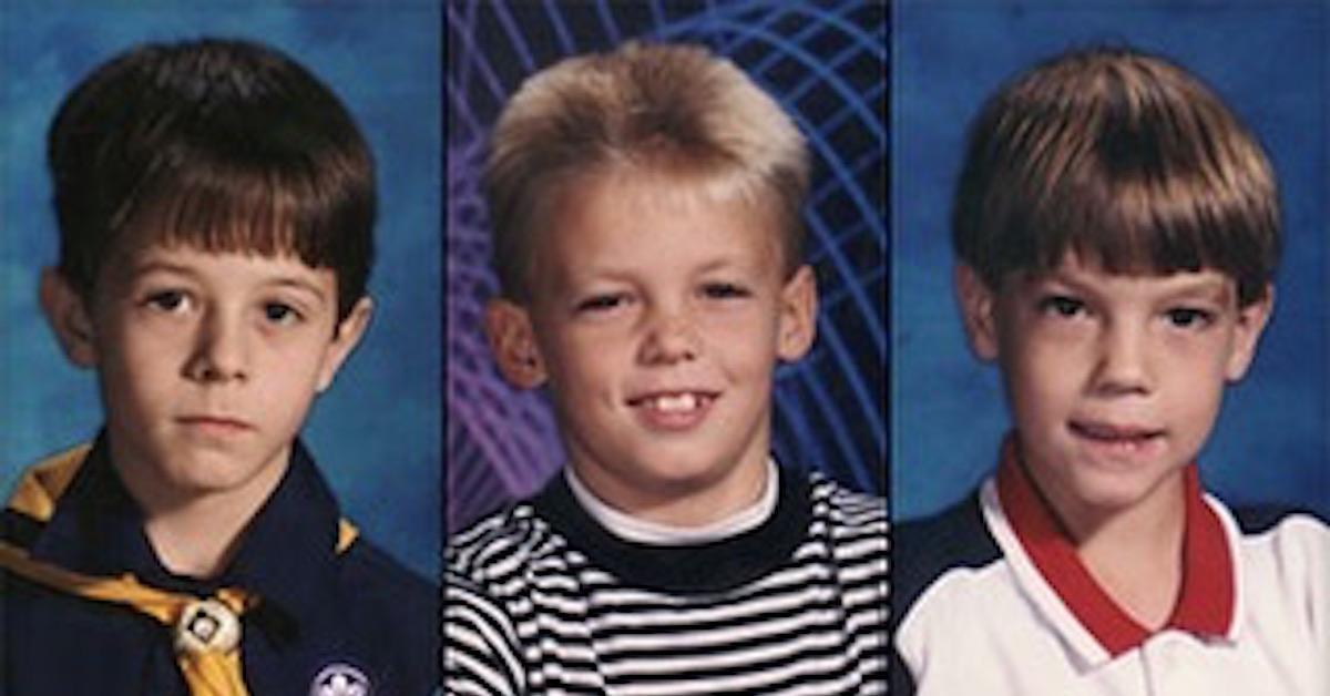 What Happened to the West Memphis Three and Where are They Now?