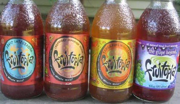 fruitopia-was-a-staple-90s-beverage-what-happened-to-it