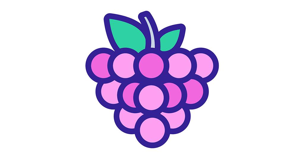 What Does the Grape Emoji Mean on TikTok?