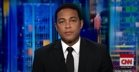 don lemon
