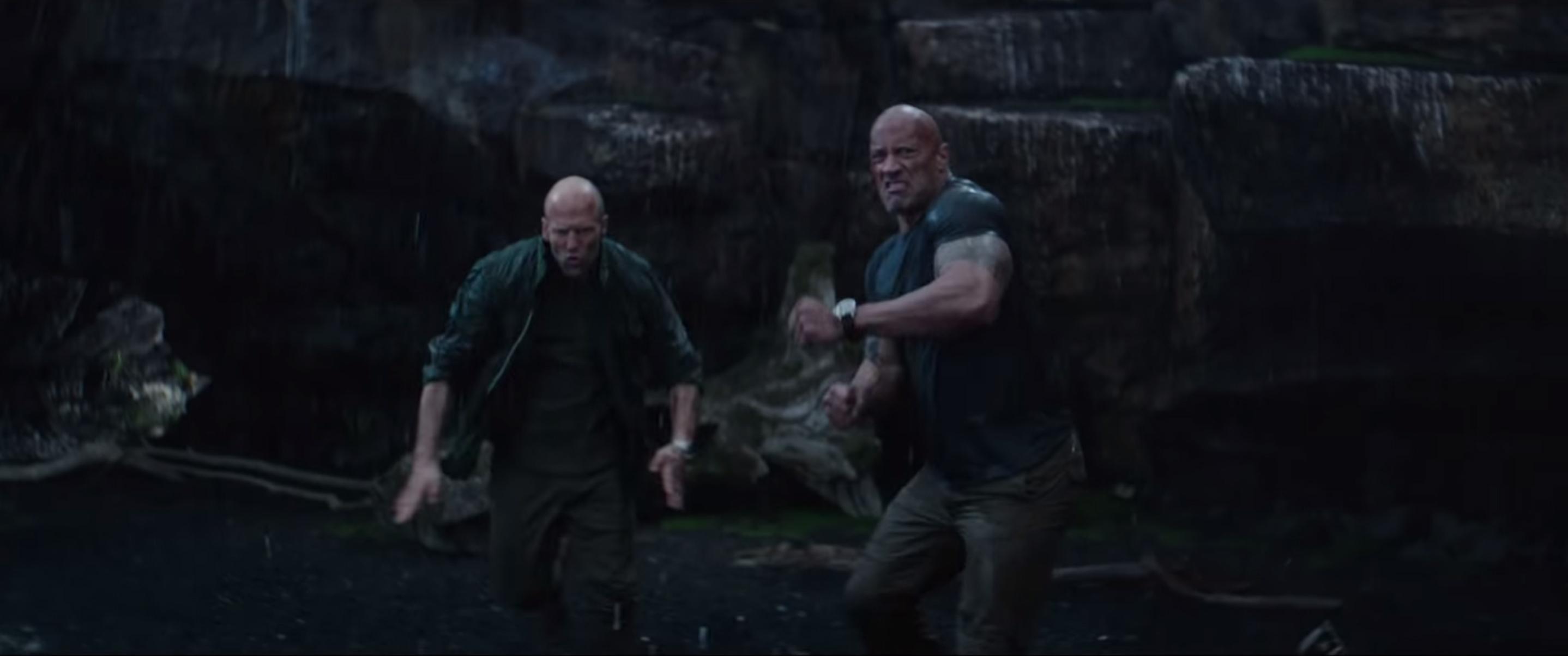 hobbs and shaw sequel