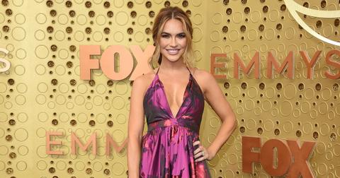 chrishell-mom-cancer-2-1580923153899.jpg