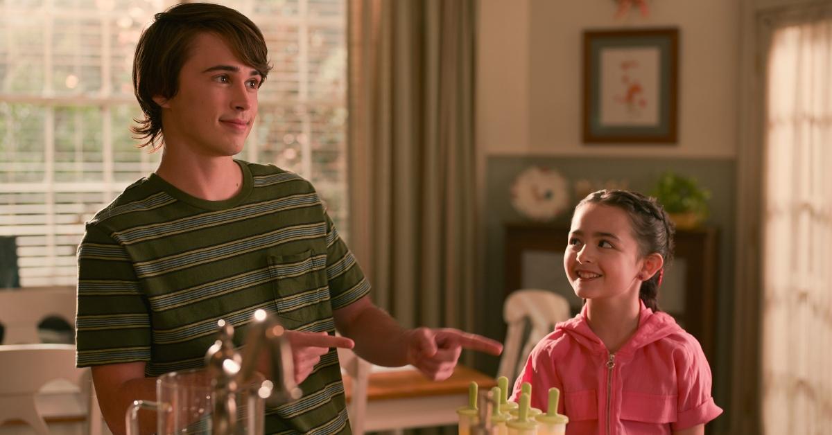 who-does-annie-end-up-with-in-sweet-magnolias-actor-on-love-triangle