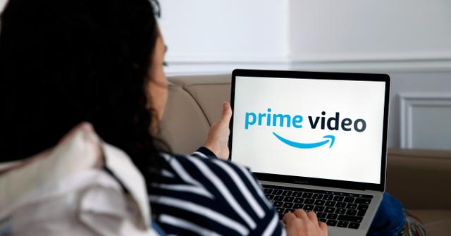 Amazon Prime Brought the Movies to You With Prime Video Cinema