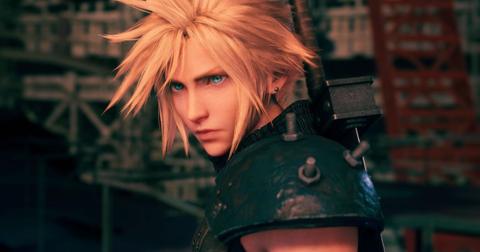 cloud-ff7-1586321134022.jpg
