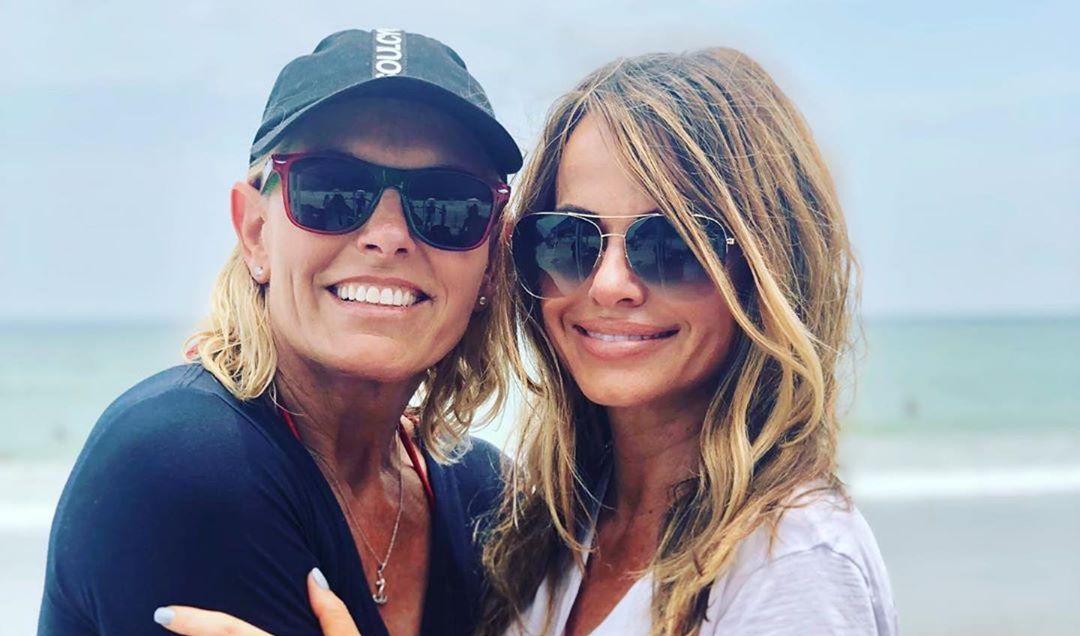 'Below Deck Med' Where Are They Now Season 4 Cast Today (EXCLUSIVE!)