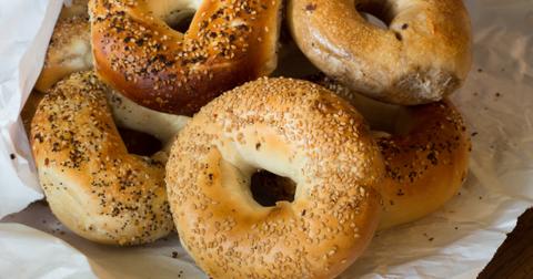 featured-bagels-1562855312812.jpg