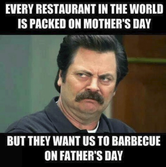 Celebrate Father S Day With These 30 Quintessential Dad Memes