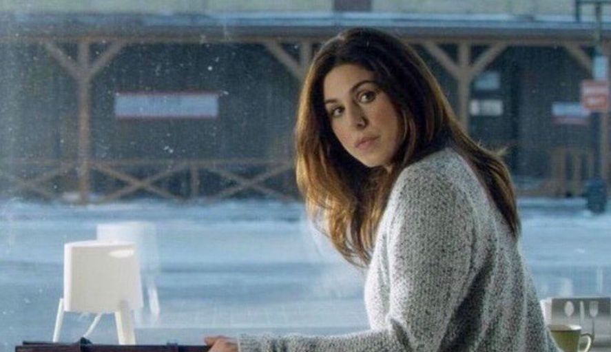 Is Lifetime's 'Finding My Daughter' Based on a True Story?